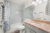 22824 Hilton Head Drive - Photo 10