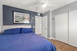 22824 Hilton Head Drive - Photo 11