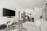 22824 Hilton Head Drive - Photo 3