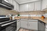 22824 Hilton Head Drive - Photo 6