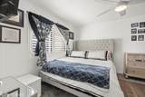 22824 Hilton Head Drive - Photo 8