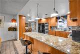 4442 Bonita - Photo 10