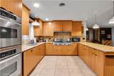 4442 Bonita - Photo 11