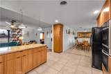 4442 Bonita - Photo 12