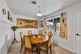 4442 Bonita - Photo 13