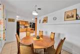 4442 Bonita - Photo 14