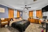 4442 Bonita - Photo 15