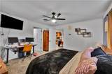4442 Bonita - Photo 16