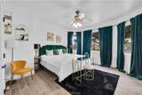 4442 Bonita - Photo 17