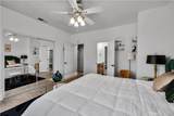 4442 Bonita - Photo 18