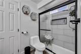 4442 Bonita - Photo 20