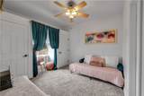 4442 Bonita - Photo 21