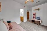 4442 Bonita - Photo 22