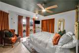 4442 Bonita - Photo 24