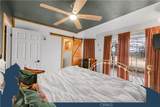 4442 Bonita - Photo 25