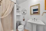 4442 Bonita - Photo 26