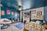 4442 Bonita - Photo 27