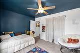 4442 Bonita - Photo 28