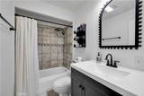 4442 Bonita - Photo 29