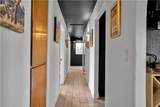 4442 Bonita - Photo 30