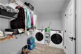 4442 Bonita - Photo 31