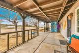4442 Bonita - Photo 32