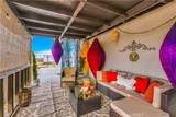 4442 Bonita - Photo 33