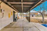 4442 Bonita - Photo 34