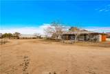 4442 Bonita - Photo 36