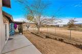 4442 Bonita - Photo 37