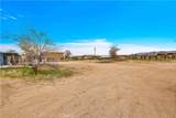 4442 Bonita - Photo 38