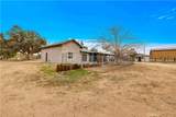 4442 Bonita - Photo 39