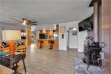 4442 Bonita - Photo 4