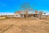 4442 Bonita - Photo 40