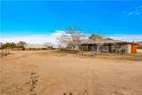 4442 Bonita - Photo 41