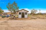 4442 Bonita - Photo 42