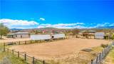 4442 Bonita - Photo 43
