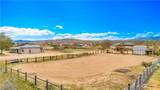 4442 Bonita - Photo 44
