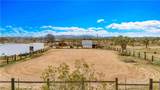 4442 Bonita - Photo 45