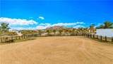 4442 Bonita - Photo 46