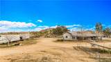 4442 Bonita - Photo 47