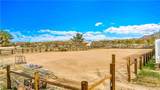 4442 Bonita - Photo 48