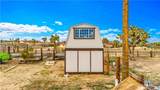 4442 Bonita - Photo 49