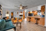 4442 Bonita - Photo 5