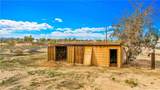 4442 Bonita - Photo 51