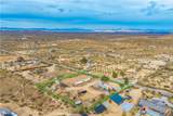 4442 Bonita - Photo 55