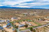 4442 Bonita - Photo 56