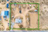 4442 Bonita - Photo 58