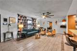 4442 Bonita - Photo 6