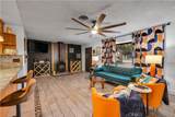 4442 Bonita - Photo 7